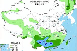 电玩半岛官网截图4